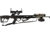 Bear Archery Bear-x Xbow Kit Saga 420fps Gods Country
