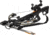 Bear Archery Bear-x Xbow Kit Saga 420fps Gods Country