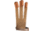 Bear Archery Fred Master Glove