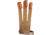 Bear Archery Fred Master Glove