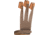Bear Archery Fred Master Glove