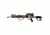 Bear X Fisix Crossbow Package, Realtree Xtra Green A6FSXXG135