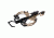 Bear X Fisix Crossbow Package, Sand A6FSXFD135
