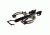 Bear X Torrix Crossbow Package, Realtree Xtra Green A6TRXXG125