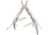 Bear &amp; Son Bear Jaws Multi-Tools BC155L