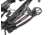 Bear X Constrictor LT, Black, RH / LH, AC96B2B2200