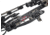 Bear X Constrictor LT, Black, RH / LH, AC96B2B2200