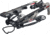 Bear X Constrictor LT, Black, RH / LH, AC96B2B2200