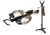 Bear X Fisix Crossbow Package, Sand, A6FSXFD135 W/ Vanguard Veo Shooting Stick