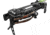 Bear X Impact CDXV, Black/Strata, RH / LH, AC15A2A2181