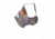 Beard Buster Sling Shot, Camo, BB0200CM