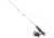 Beaver Dam Beaver Dam Carbon Combo, 30in, BD-CC30
