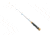 Beaver Dam Noodle Rod, 32in, BD-NR32