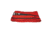 Beaver Dam Rail Tip-Up Bag, 3 Pockets, BDBAG-3