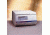 Beckman Coulter Allegra 64R High-Speed Centrifuge, Beckman Coulter 364630 Rotors 45° Fixed Angle Rotor, Model F1202