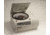 Beckman Coulter Allegra X-12 and X-12R Benchtop Centrifuges, Beckman Coulter 392472 Allegra X-12, Non-Refrigerated Model