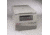 Beckman Coulter Allegra X-22 and Allegra X-22R Centrifuges, Beckman Coulter 392187 Allegra X-22R, Refrigerated Model