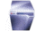 Beckman Coulter Avanti J-E High-Performance Centrifuge, Beckman Coulter 369001 Centrifuge Avanti J-E