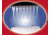 Beckman Coulter Biomek 2000 Disposable Pipettor Tips, Beckman Coulter 372654 Nonsterile P250 Tips