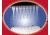 Beckman Coulter Biomek 2000 Disposable Pipettor Tips, Beckman Coulter 609044 Nonsterile P20 Tips