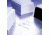 Beckman Coulter Biomek FX Disposable Pipettor Tips, Beckman Coulter 717251 AP96 Tips For Biomek Fx And MultiMek* 96-Channel Heads P250 Tips