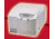 Beckman Coulter Microfuge 22R Refrigerated Microcentrifuge, Beckman Coulter 368826 Microfuge 22R