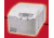 Beckman Coulter Microfuge 22R Refrigerated Microcentrifuge, Beckman Coulter 369534 Rotors F12x8.2 Microfuge Fixed-Angle PCR&amp;#134; Tube Strip Aluminum Rotor, 12 x 8 Strips Of 200 µL Pcr Tubes