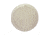 Beckson Marine 6" Non-Skid Pry-Out Deck Plate - Beige 46451