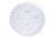 Beckson Marine 8" Smooth Center Screw-Out Deck Plate - White 46434