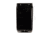 Beckson Marine Soft-Mate Mini Radio Holder - Black 46464