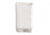 Beckson Marine Soft-Mate Mini Radio Holder - White 46465