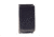 Beckson Marine Soft-Mate Radio Holder - Black 46466
