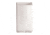 Beckson Marine Soft-Mate Radio Holder - White 46467