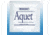 Bel-Art Aquet Phosphate-Free Liquid Detergent, SCIENCEWARE F170940030 3.8 L (1 gal.) Bottle, With Dispenser Bottle