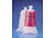 Bel-Art Bag Autocl Biohaz 12X24 PK100 F131600009