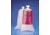 Bel-Art Bag Autocl Biohaz 24X36 100/PK F131620009