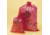 Bel-Art Bag BIOHAZDISPOSAL25X35INPK200 131642535