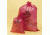 Bel-Art Bag Hdpe Wr Biohazard 19X23IN F131641923