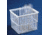 Bel-Art Baskets, Polypropylene, SCIENCEWARE 187390000