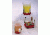 Bel-Art Beaker Holder Weighted F18309-0100