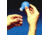 Bel-Art BEL-BULB Pipettor PK-2 F37887-0000 BEL-BULB Pipettor PK-2