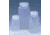 Bel-Art Bottle WIDE-MOUTH Pp 16OZ PK12 F106320007, Pack of 12