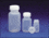 Bel-Art BTL,WIDE MTH,5L Rnd Polyeth F109065000