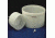 Bel-Art Buchner Funnels, Polyethylene, Tabletop, SCIENCEWARE 146210000 Funnels