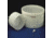 Bel-Art Buchner Funnels, Polyethylene, Tabletop, SCIENCEWARE H14632-0024 Filter Paper Discs