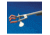 Bel-Art Burette Clamp Ss H183540000
