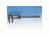 Bel-Art Caliper W/LCD Readout H13417-0000