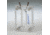 Bel-Art Cells Acrylic EQUIL.DIALYIS 10 H402620000