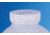 Bel-Art Closure Ppmason Jar Liner PK12 126400000 Closure Ppmason Jar Liner PK12