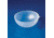 Bel-Art Dish Pp Evaporating F409250000